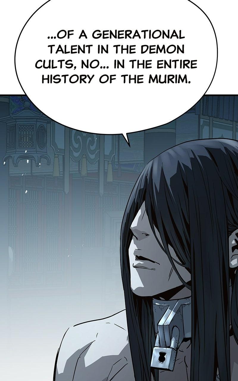 Absolute Regression Chapter 72 — page 3