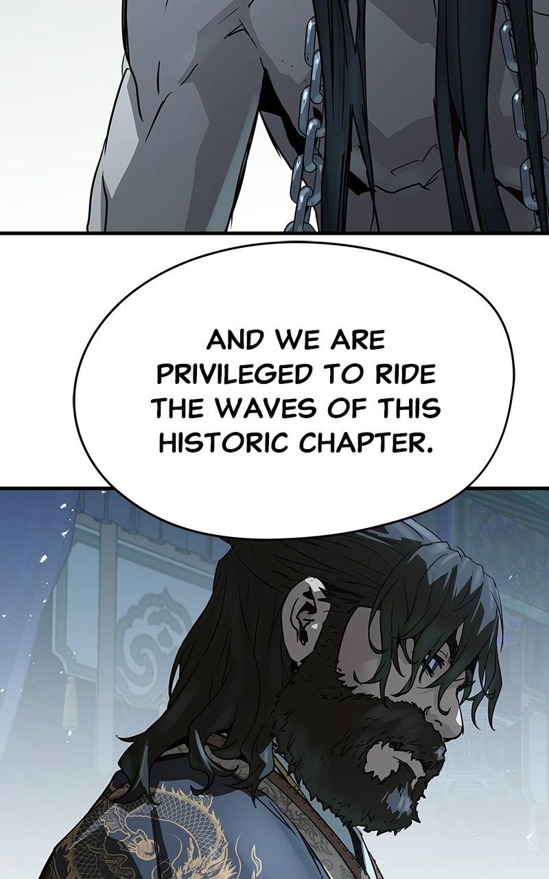 Absolute Regression Chapter 72 — page 4