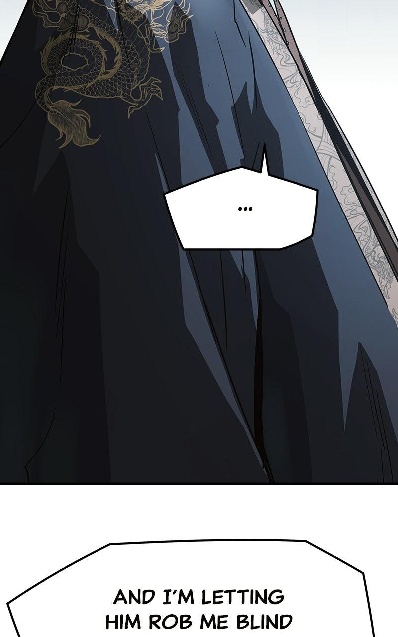 Absolute Regression Chapter 72 — page 5