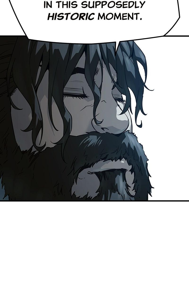 Absolute Regression Chapter 72 — page 6