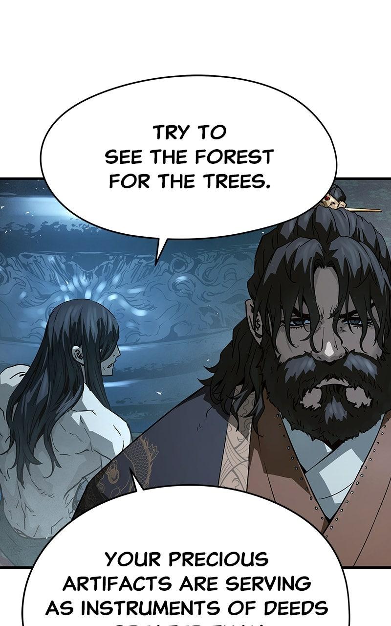 Absolute Regression Chapter 72 — page 7