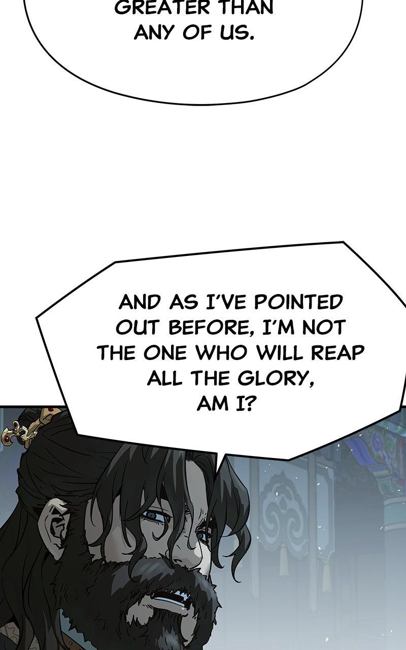 Absolute Regression Chapter 72 — page 8