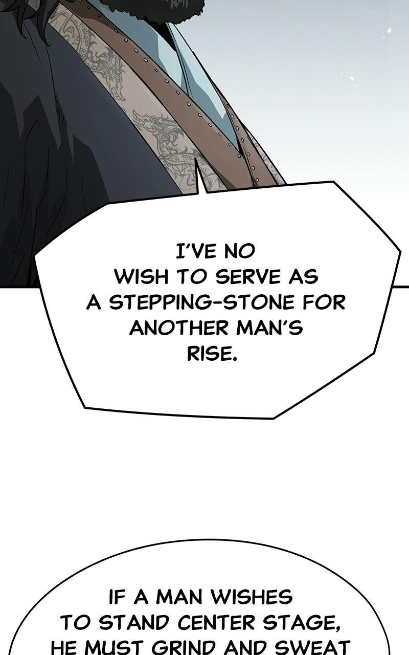 Absolute Regression Chapter 72 — page 9