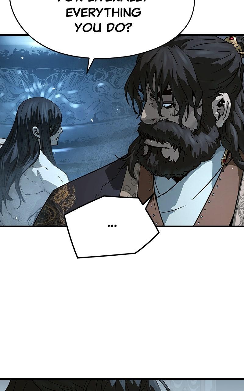 Absolute Regression Chapter 72 — page 11