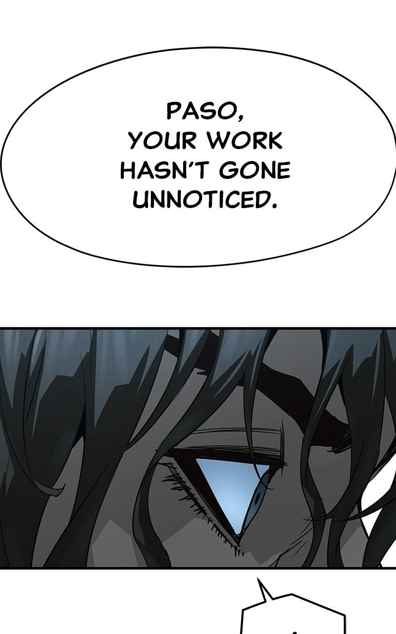 Absolute Regression Chapter 72 — page 13