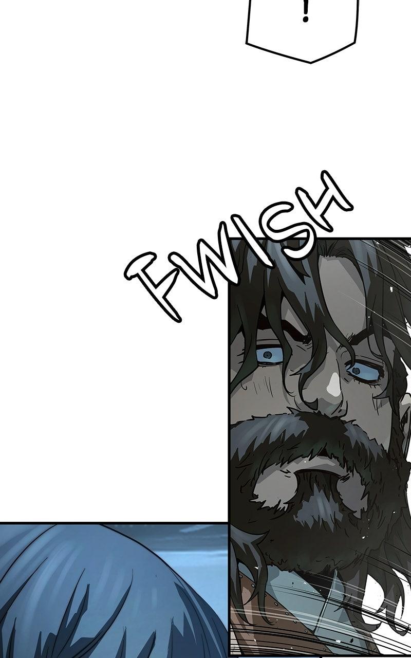Absolute Regression Chapter 72 — page 14