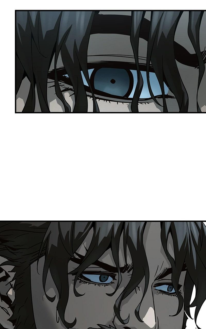 Absolute Regression Chapter 72 — page 16
