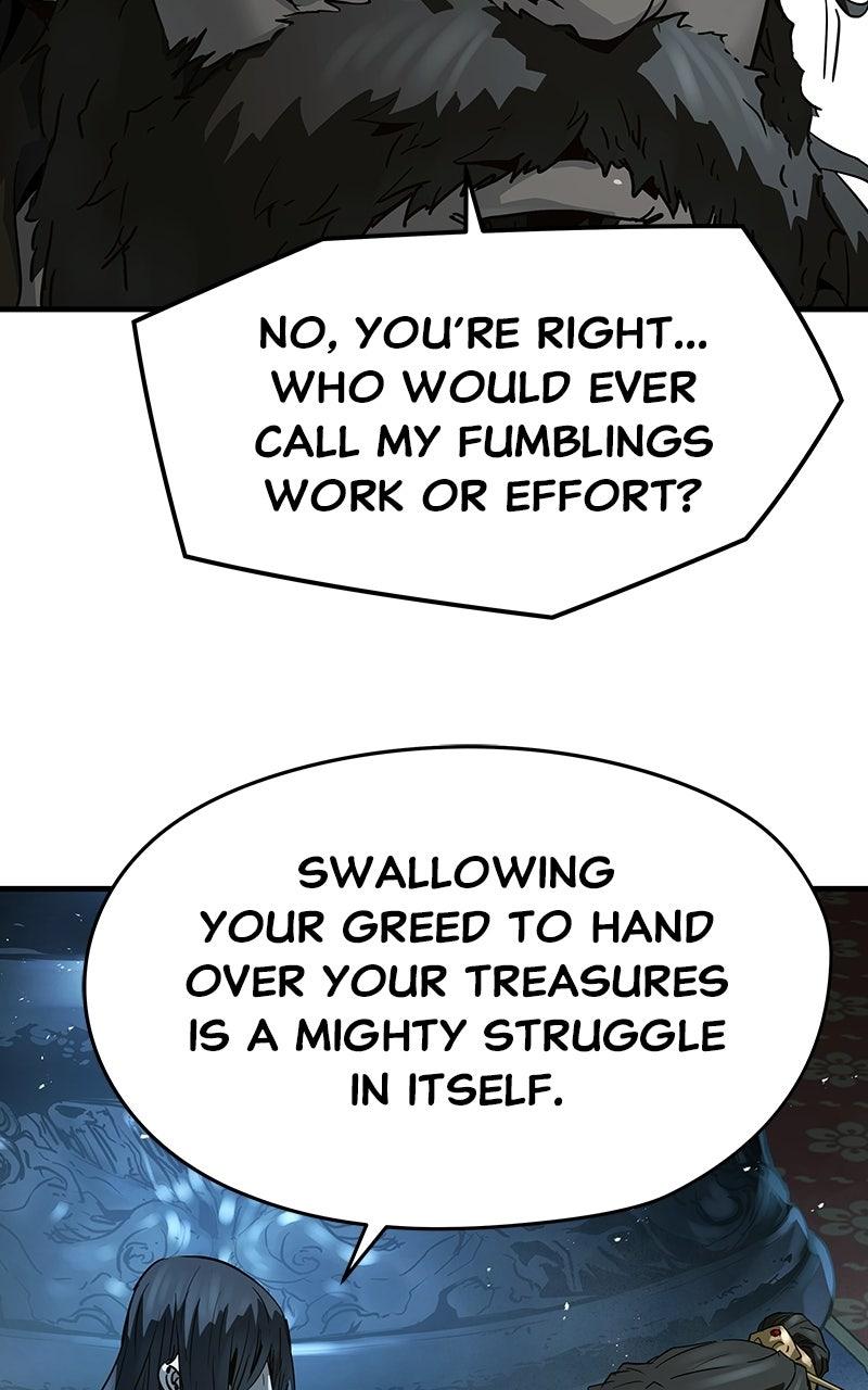 Absolute Regression Chapter 72 — page 17