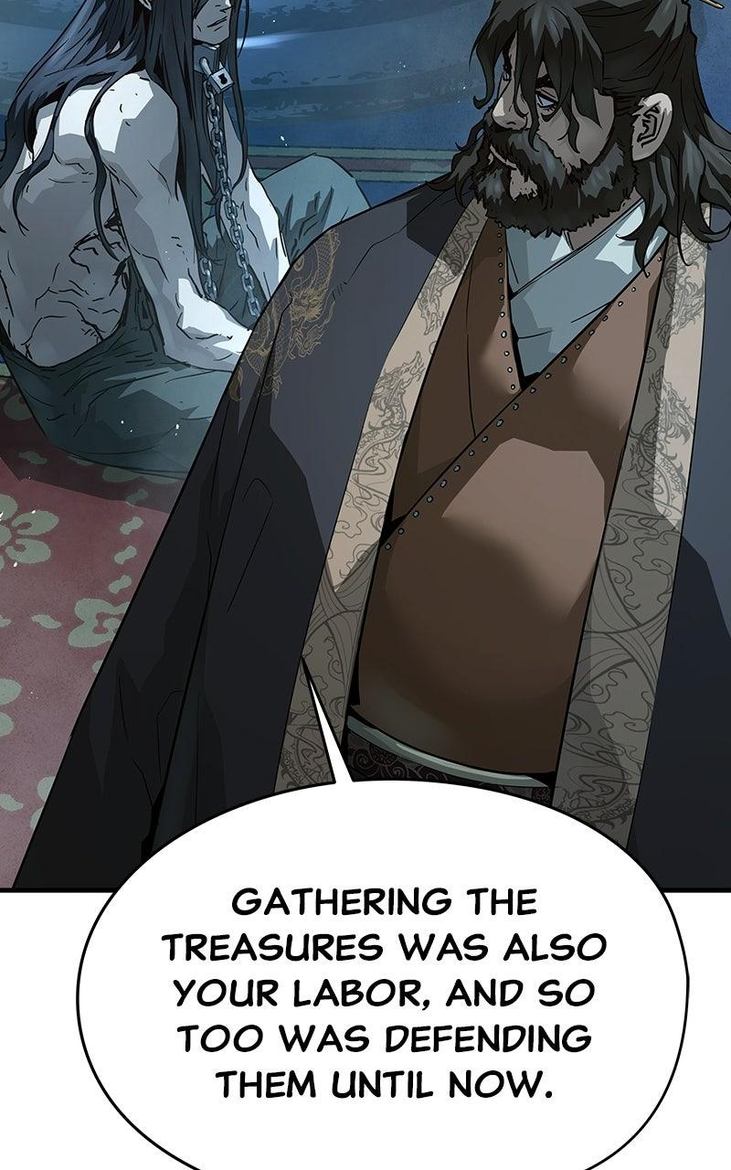 Absolute Regression Chapter 72 — page 18