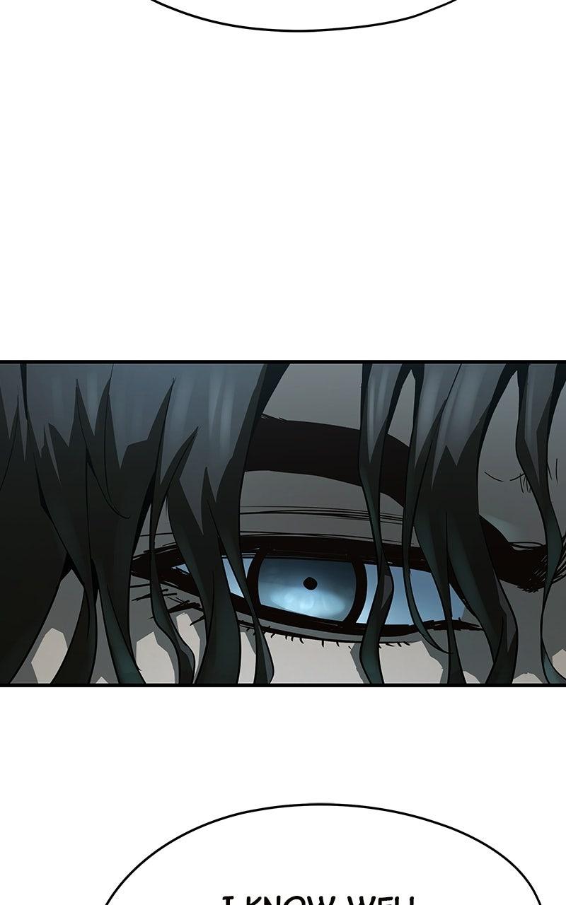 Absolute Regression Chapter 72 — page 19