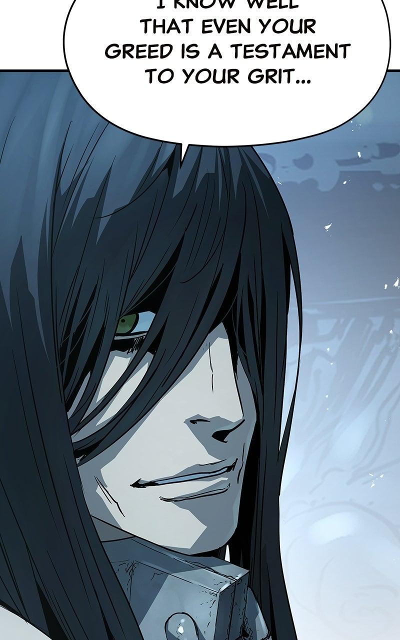 Absolute Regression Chapter 72 — page 20