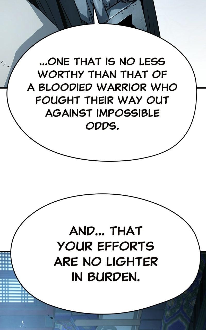 Absolute Regression Chapter 72 — page 21