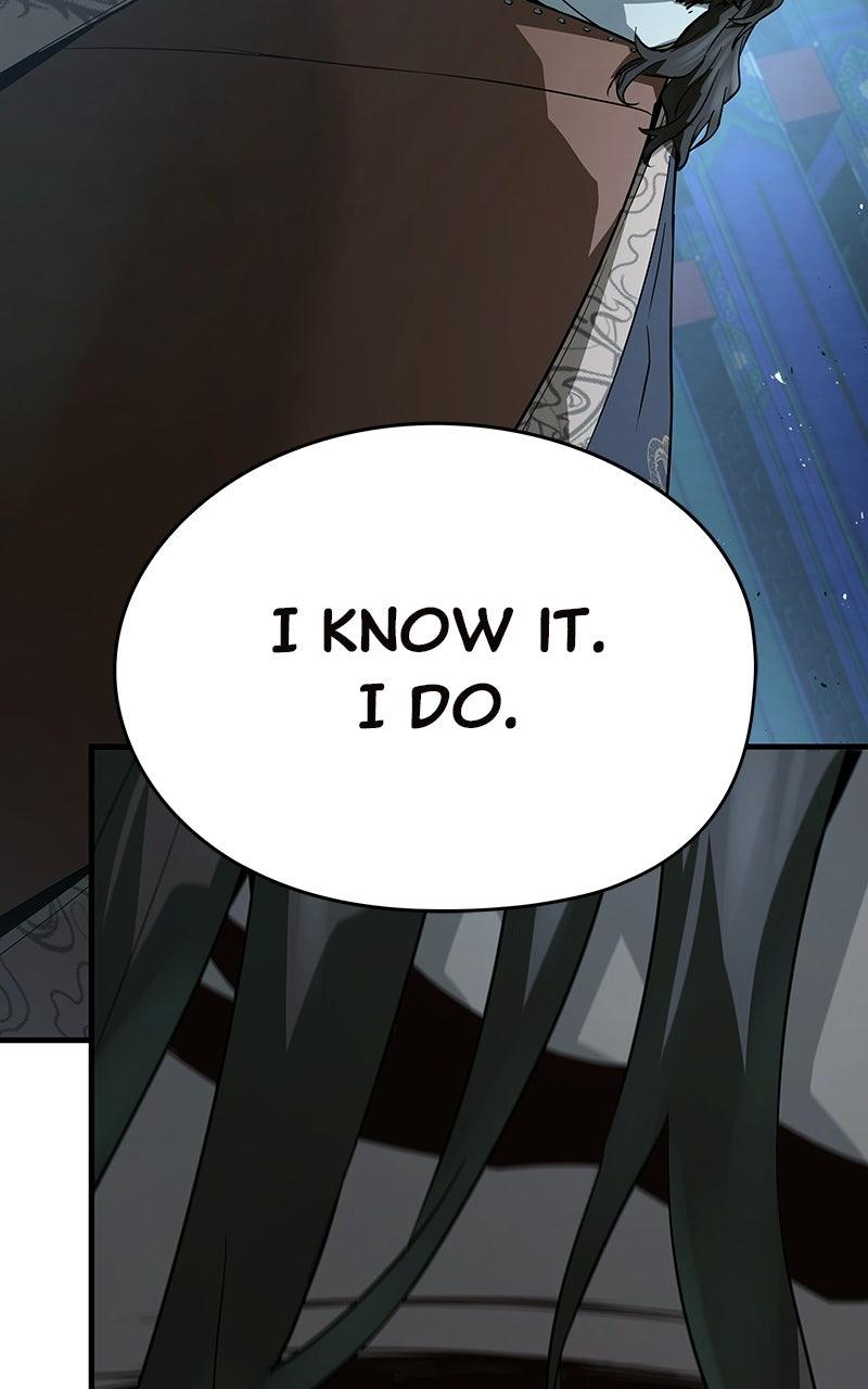 Absolute Regression Chapter 72 — page 23