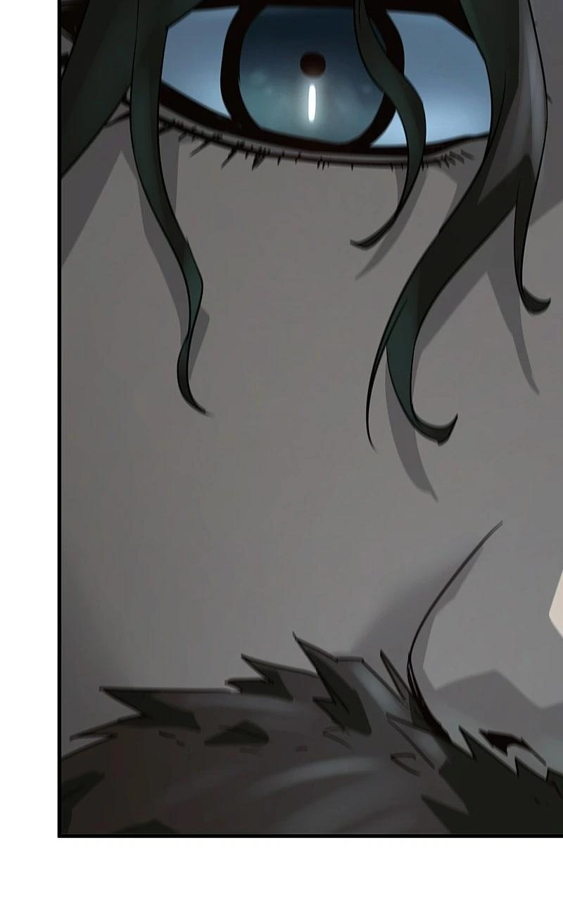 Absolute Regression Chapter 72 — page 24