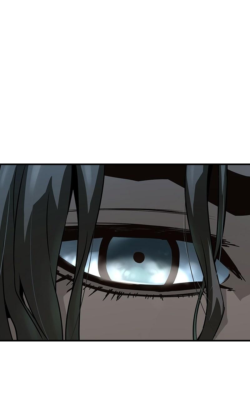 Absolute Regression Chapter 72 — page 25