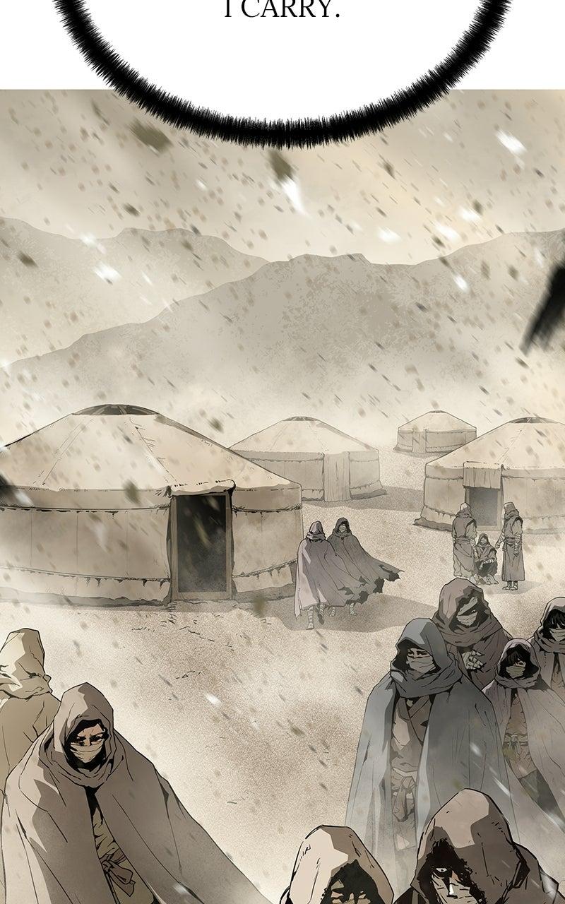 Absolute Regression Chapter 72 — page 27