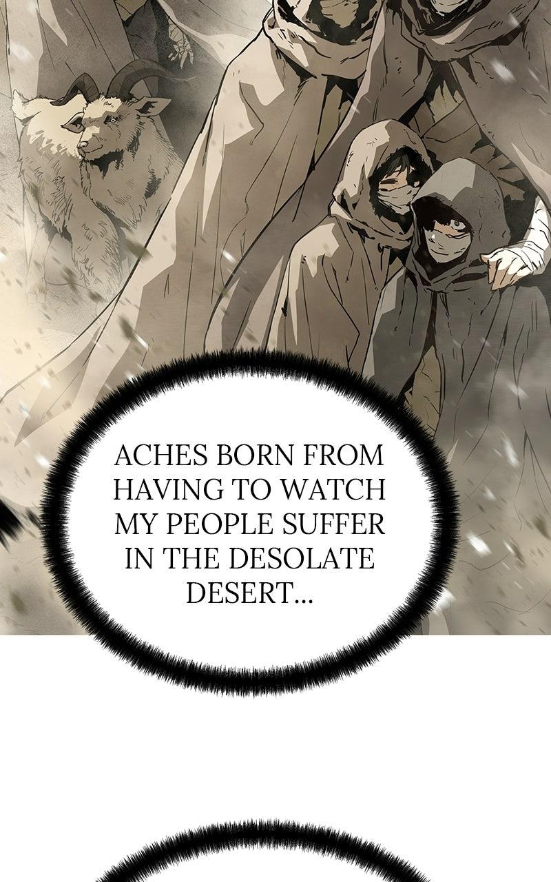 Absolute Regression Chapter 72 — page 28