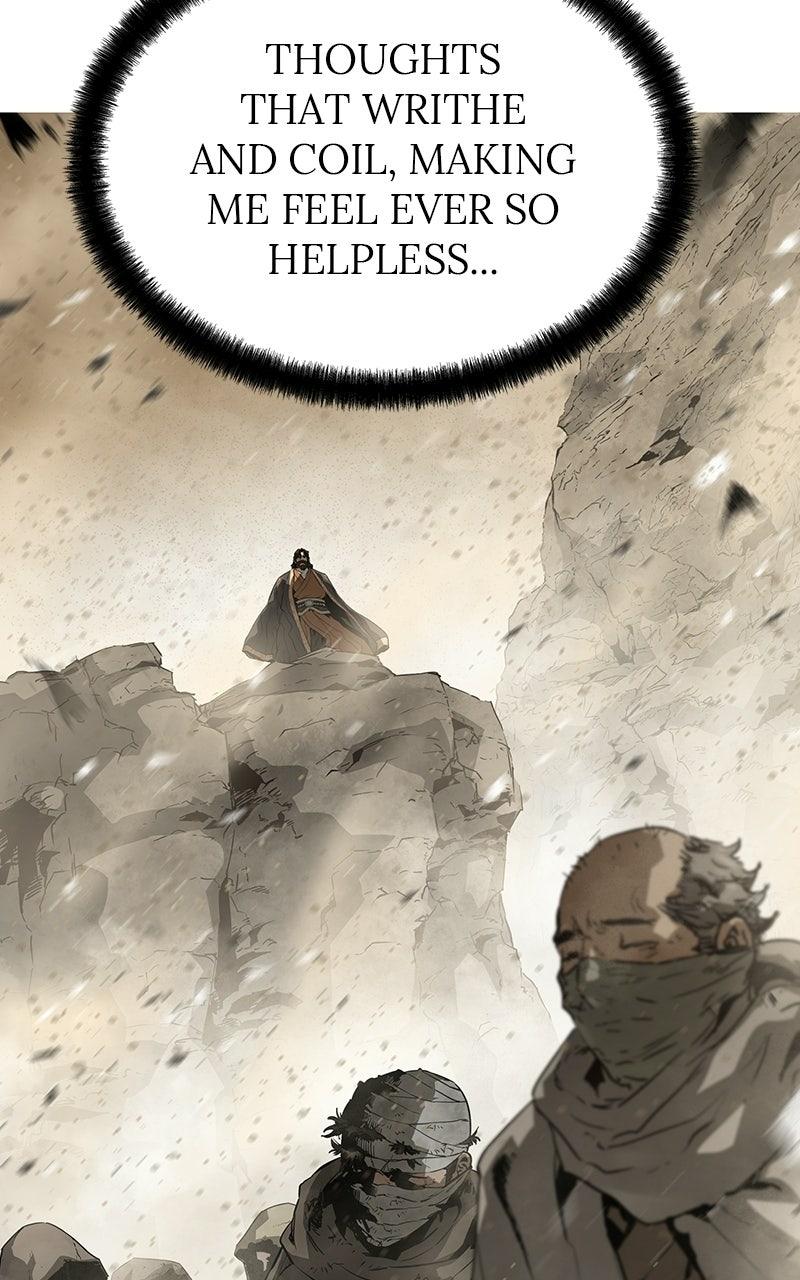 Absolute Regression Chapter 72 — page 29