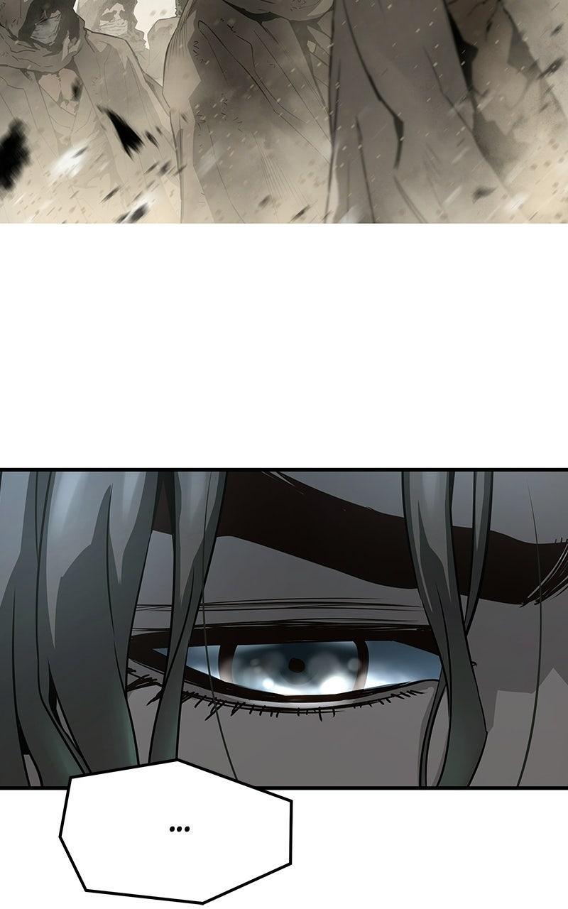 Absolute Regression Chapter 72 — page 30