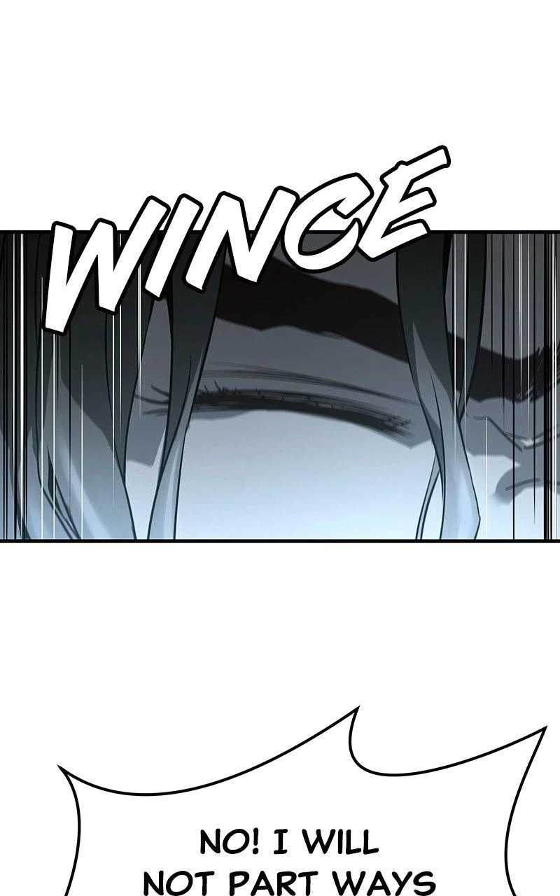 Absolute Regression Chapter 72 — page 31