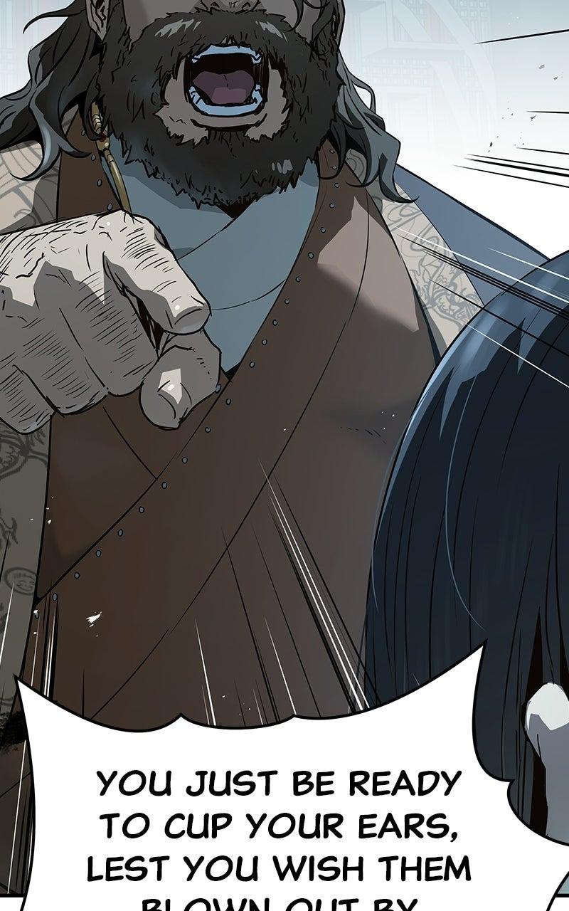 Absolute Regression Chapter 72 — page 34