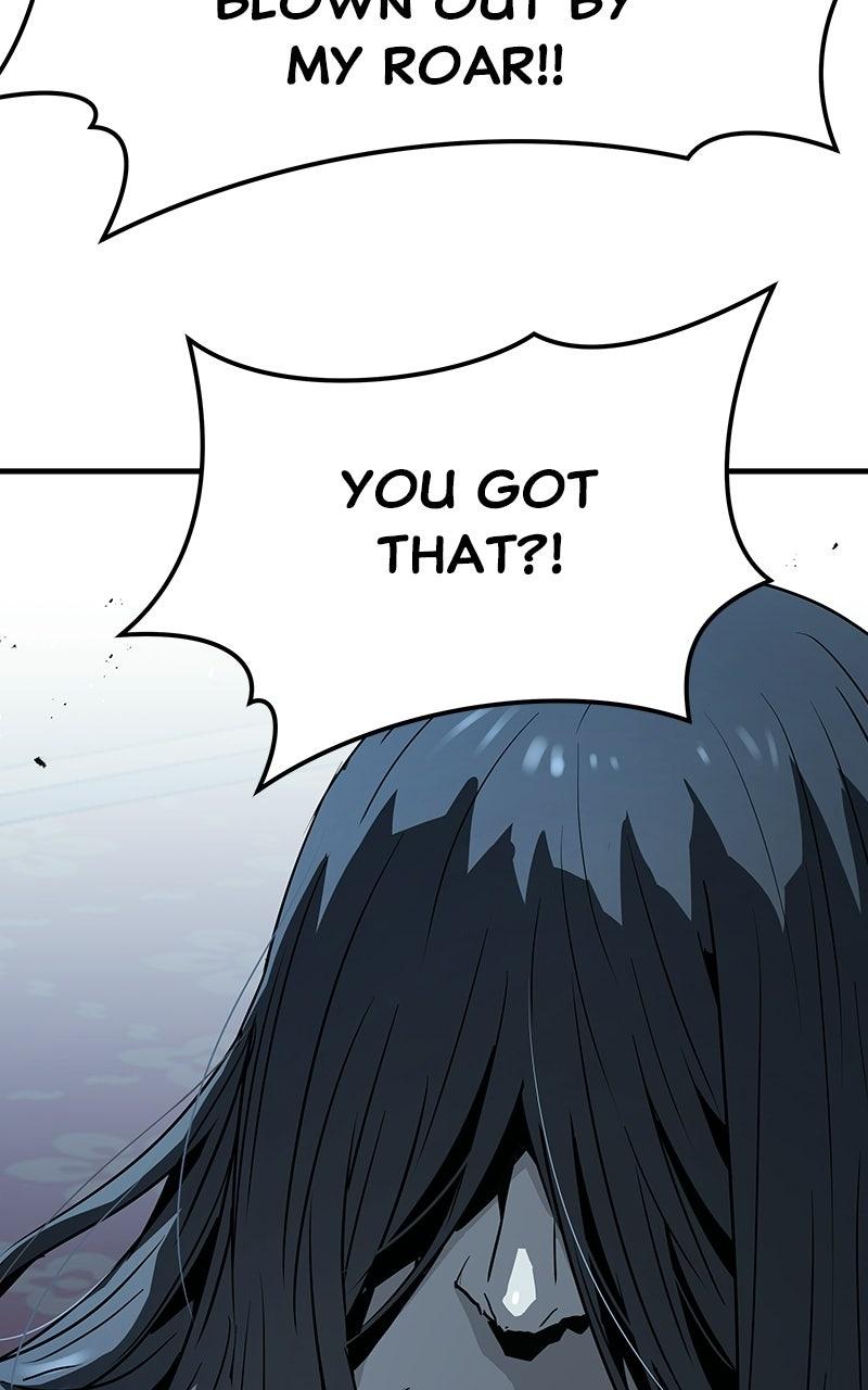 Absolute Regression Chapter 72 — page 35