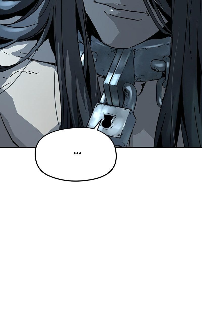 Absolute Regression Chapter 72 — page 36