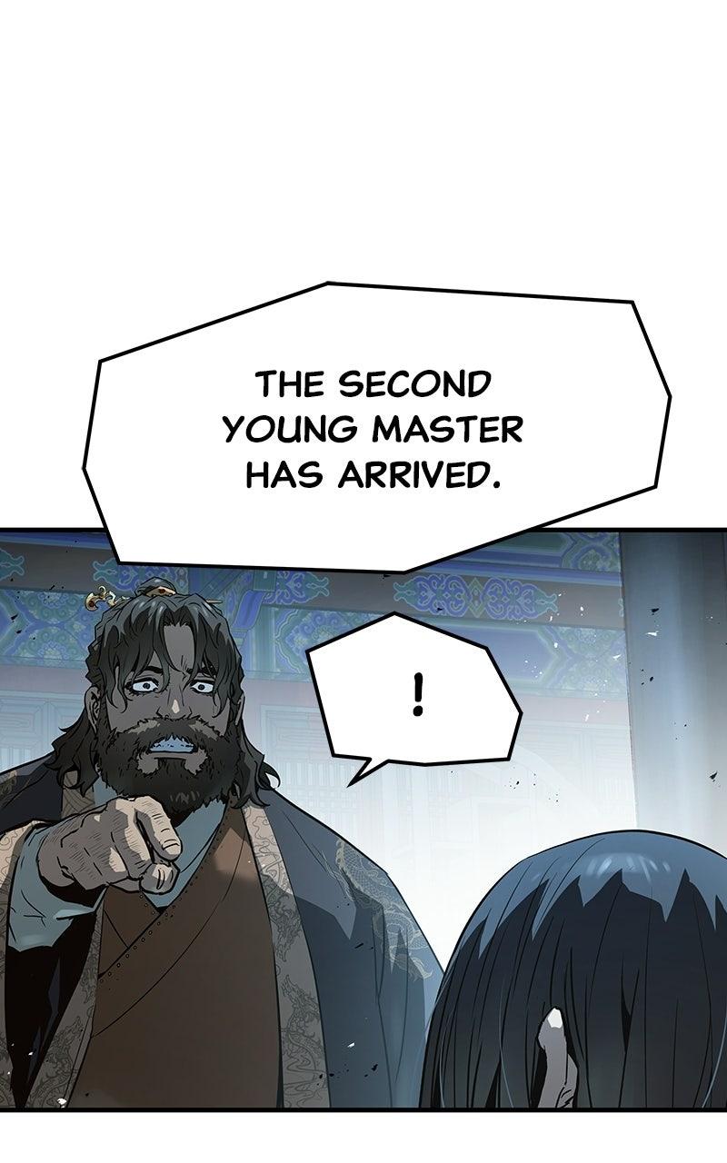 Absolute Regression Chapter 72 — page 37