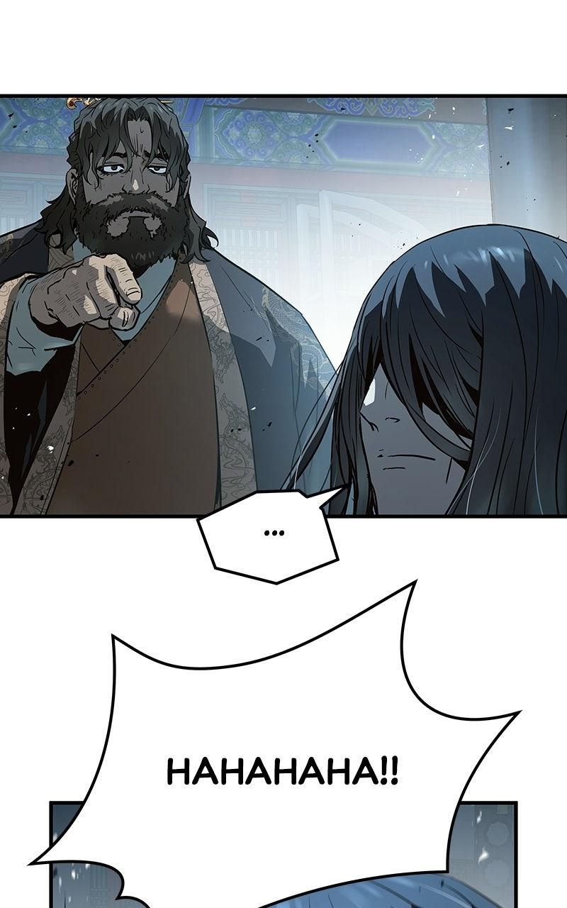 Absolute Regression Chapter 72 — page 38