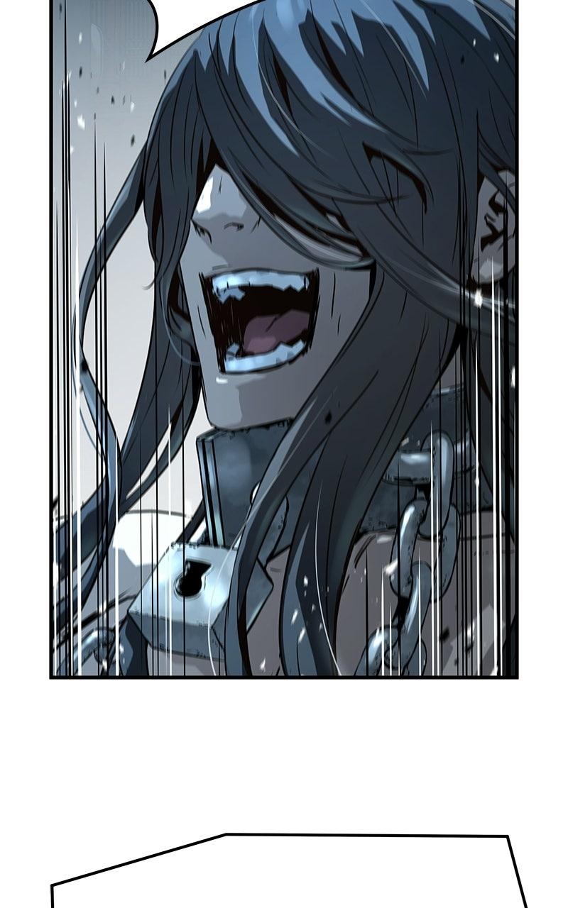 Absolute Regression Chapter 72 — page 39
