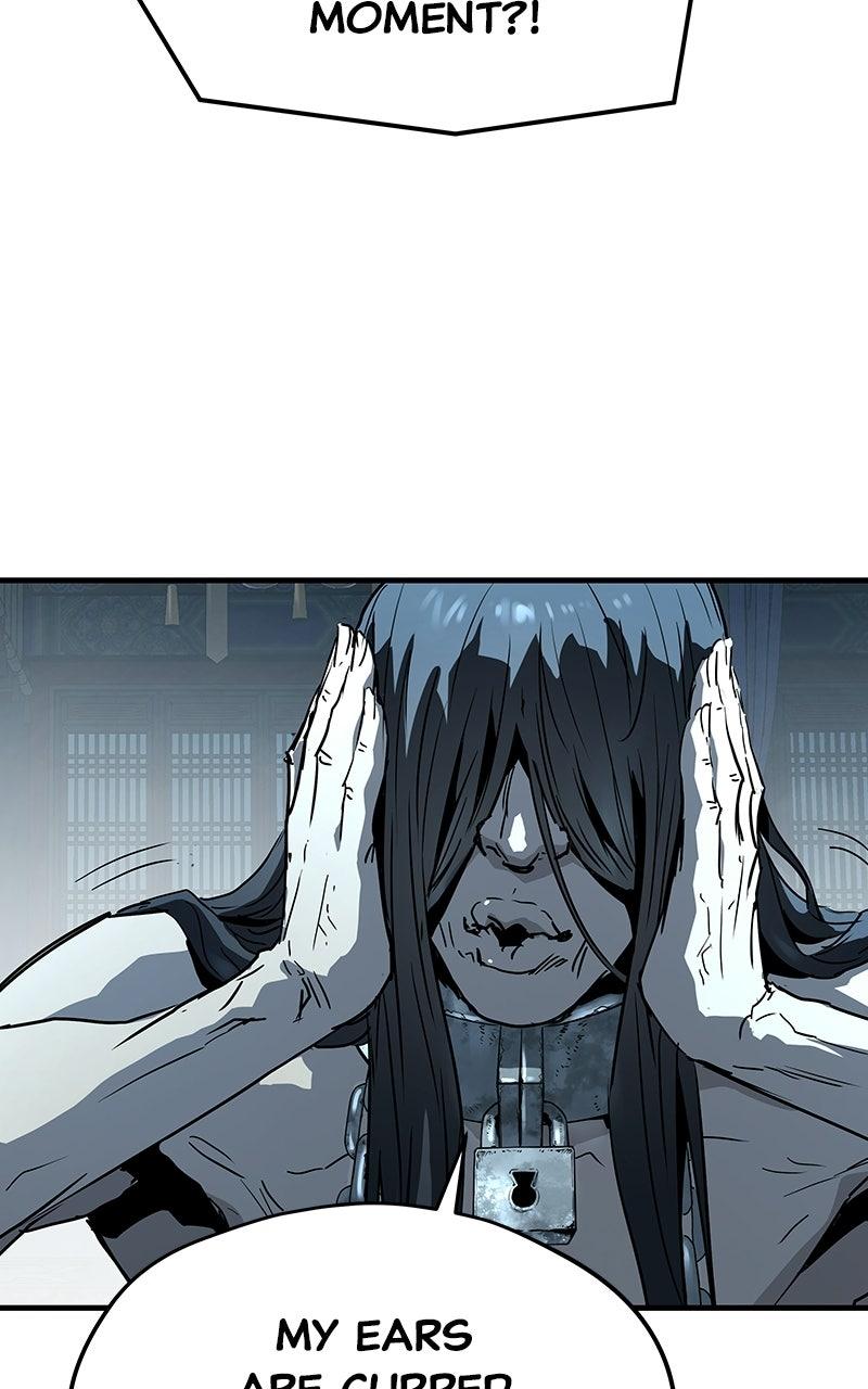Absolute Regression Chapter 72 — page 41