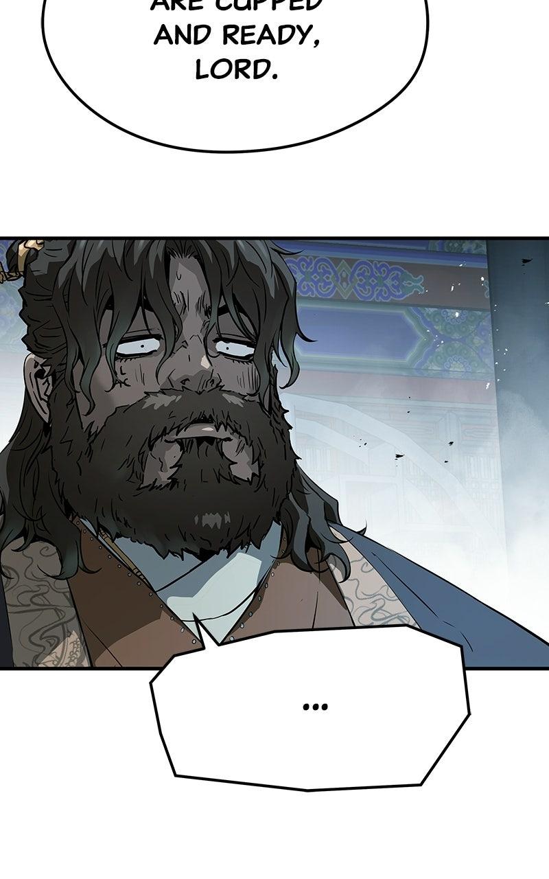 Absolute Regression Chapter 72 — page 42