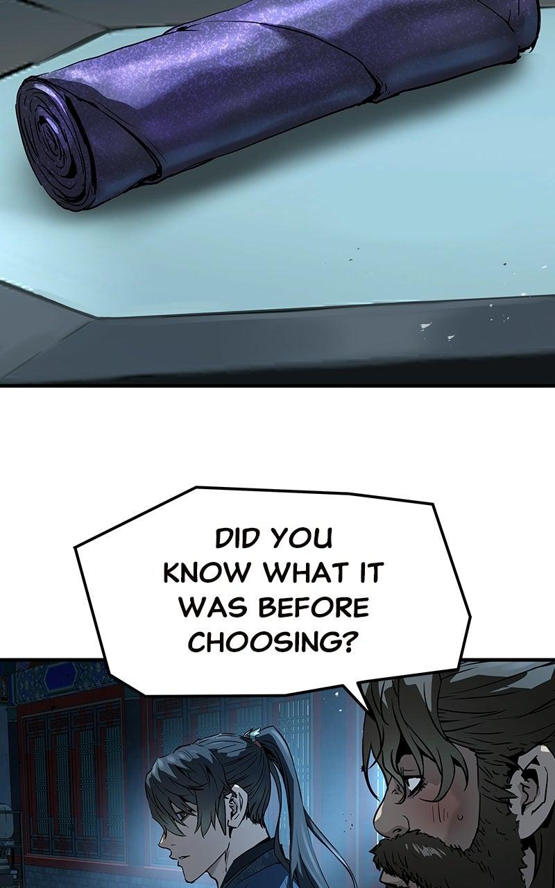 Absolute Regression Chapter 72 — page 47