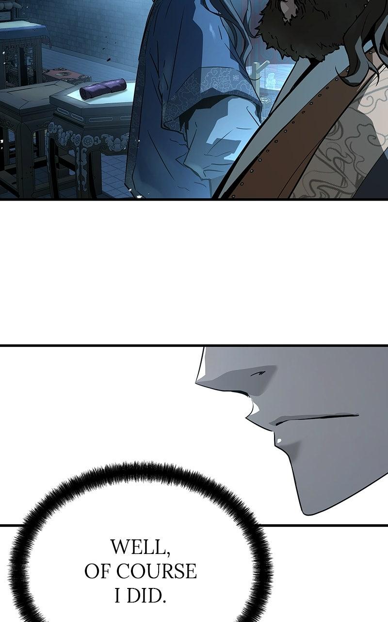 Absolute Regression Chapter 72 — page 48