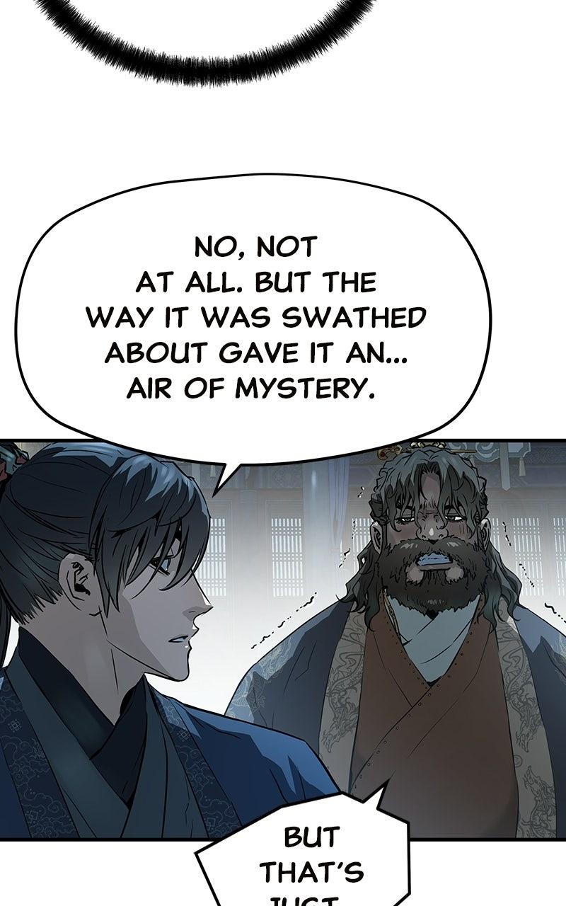 Absolute Regression Chapter 72 — page 49