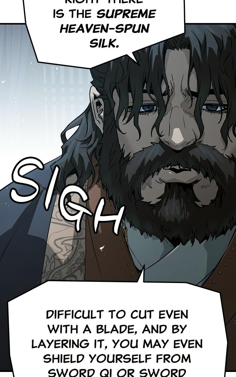 Absolute Regression Chapter 72 — page 51