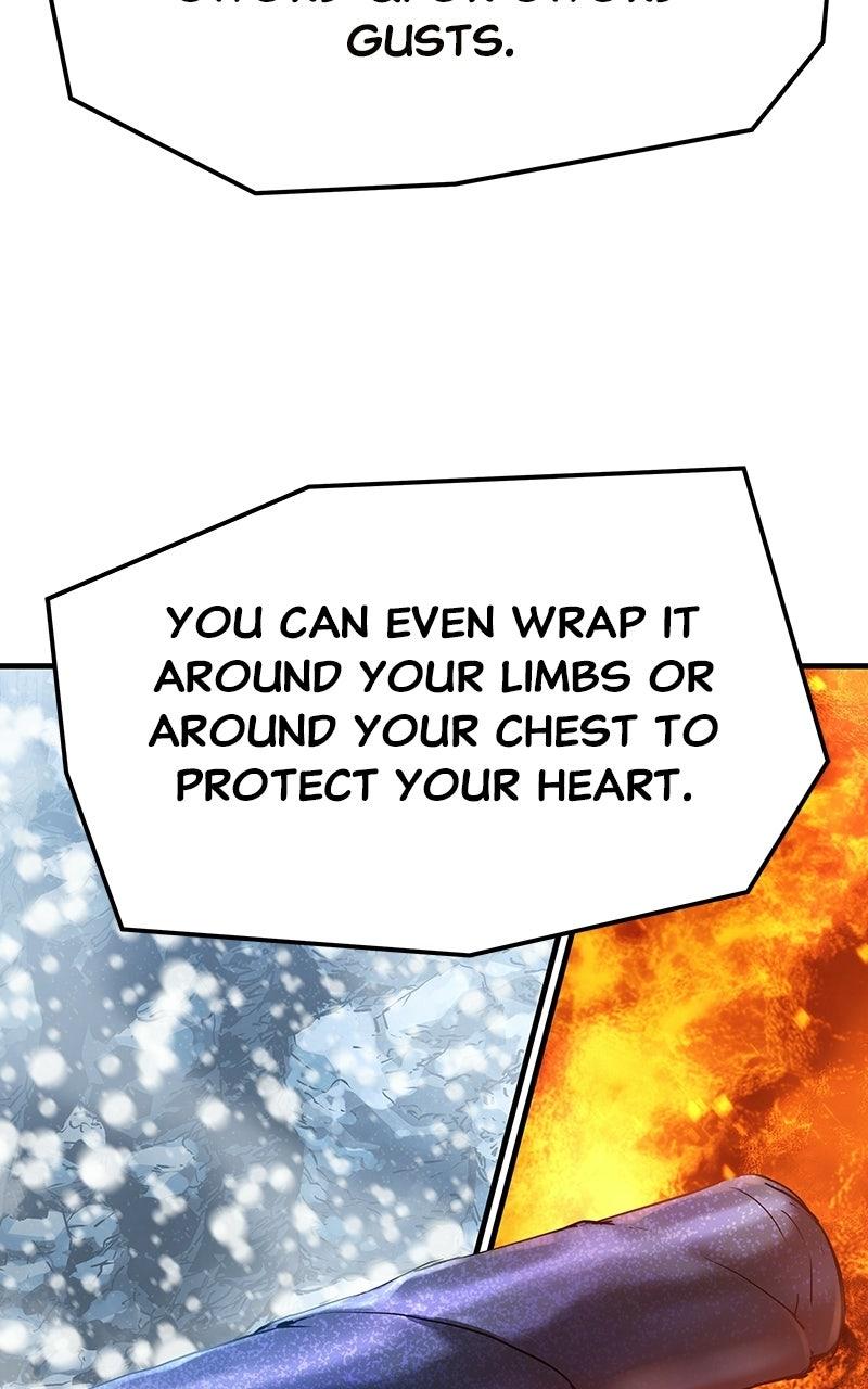 Absolute Regression Chapter 72 — page 52