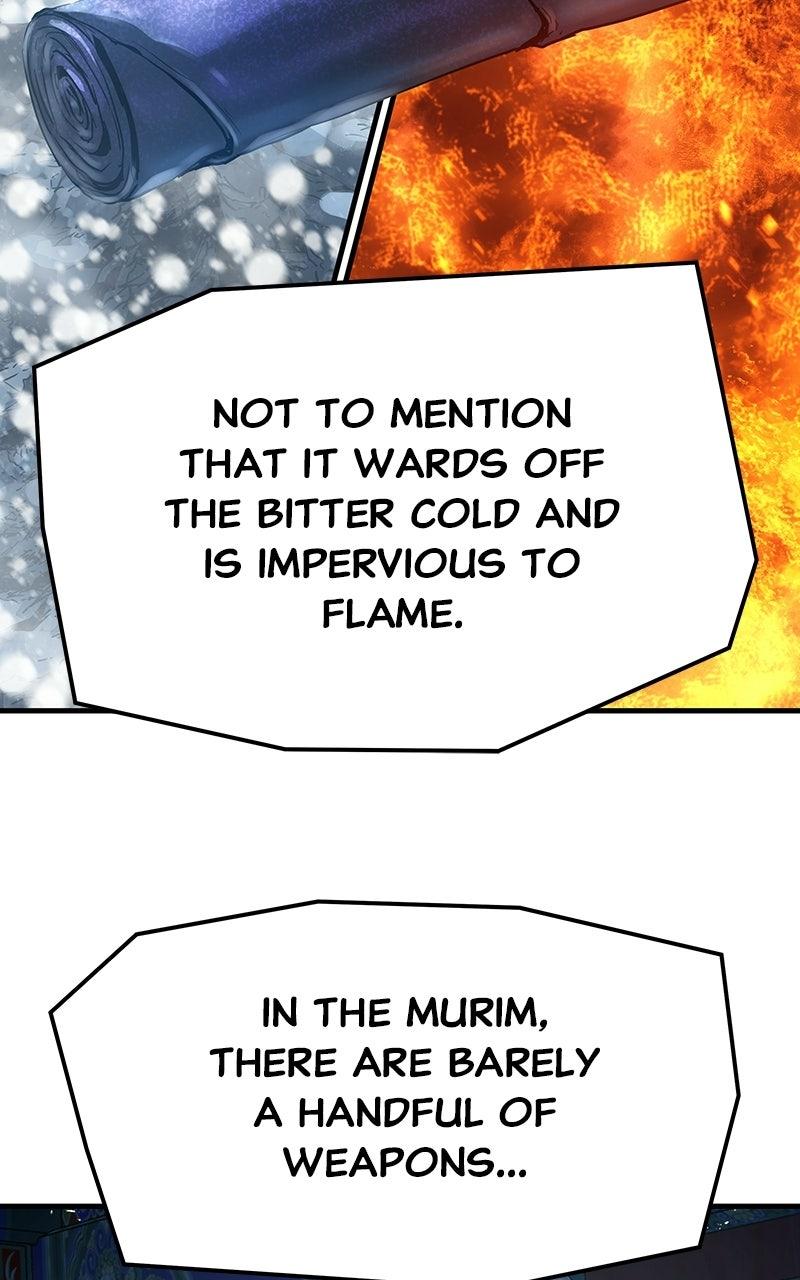 Absolute Regression Chapter 72 — page 53