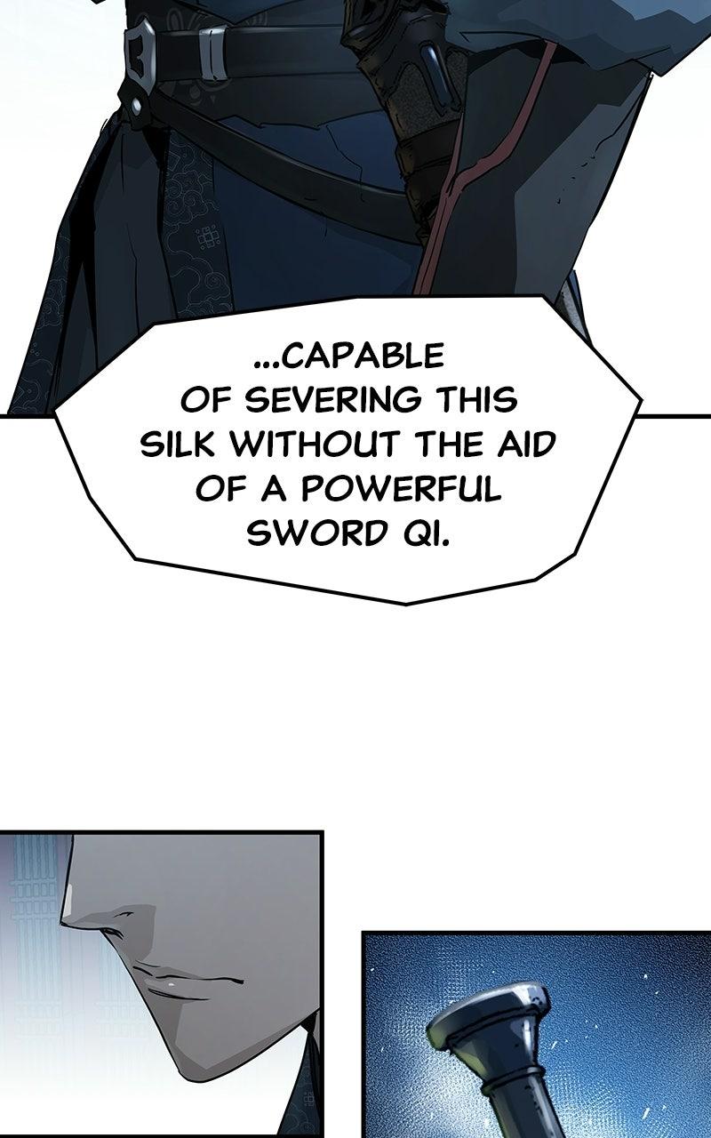 Absolute Regression Chapter 72 — page 55