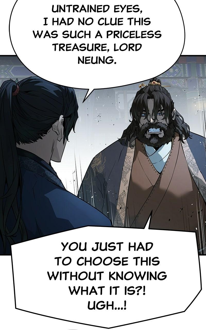Absolute Regression Chapter 72 — page 57
