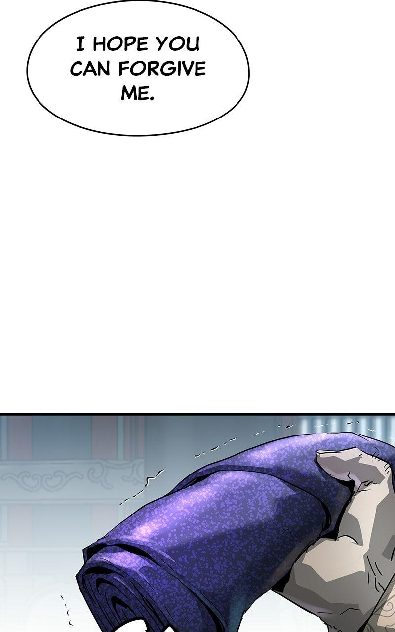 Absolute Regression Chapter 72 — page 58
