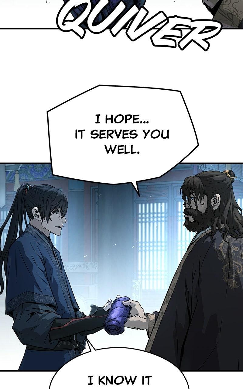 Absolute Regression Chapter 72 — page 59