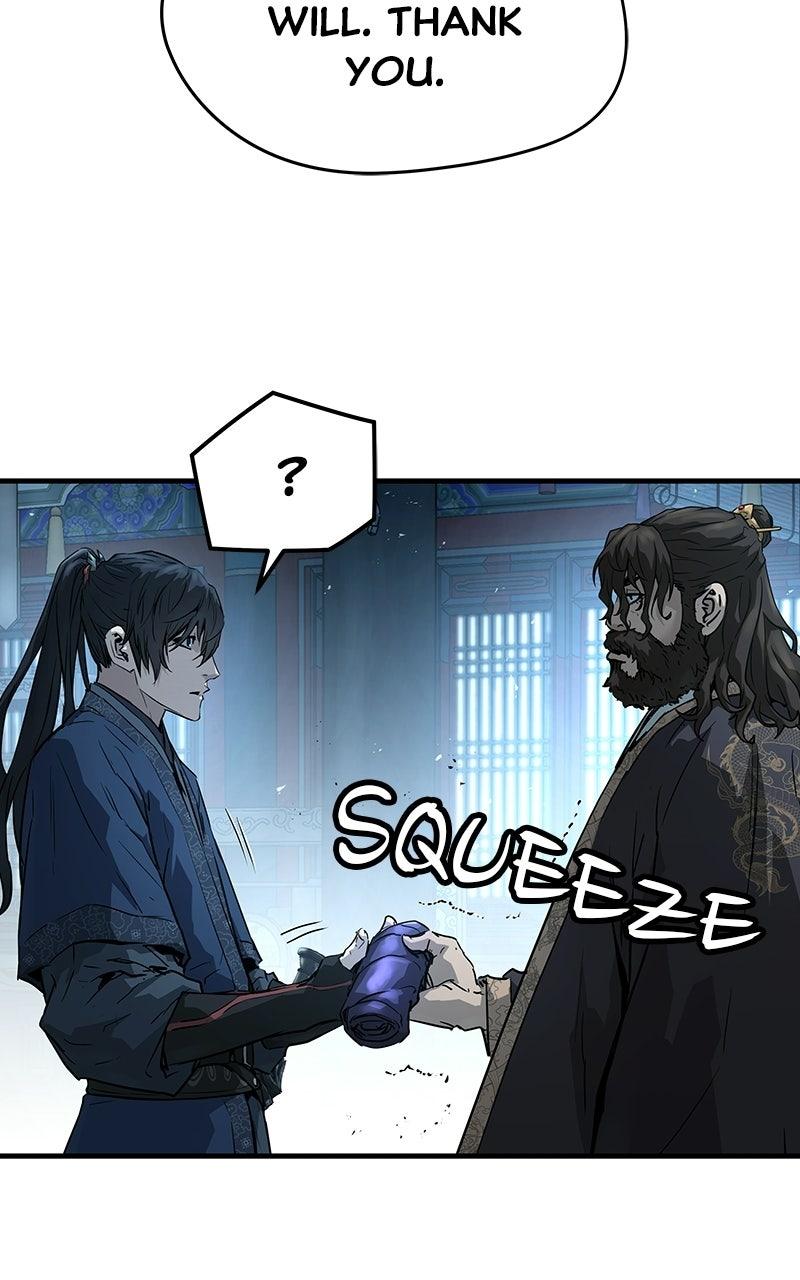 Absolute Regression Chapter 72 — page 60