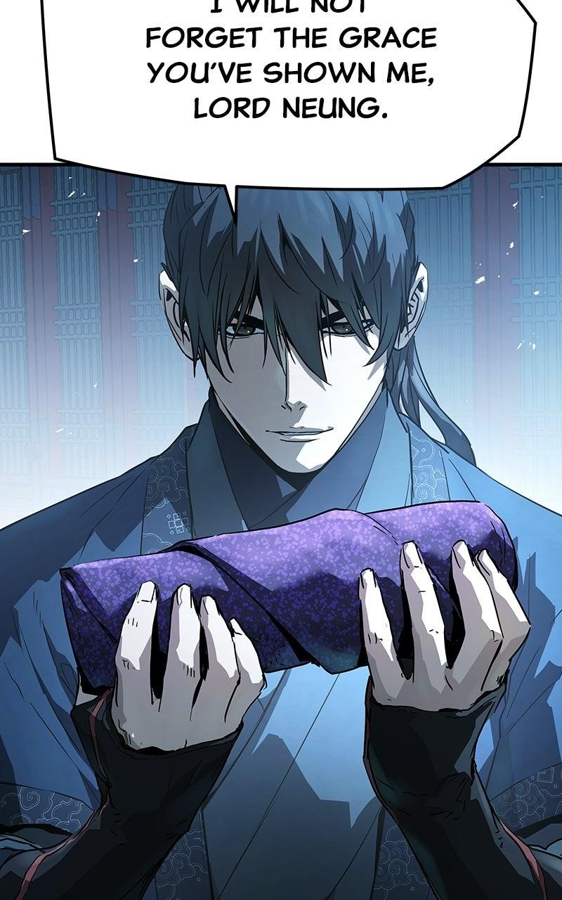 Absolute Regression Chapter 72 — page 63