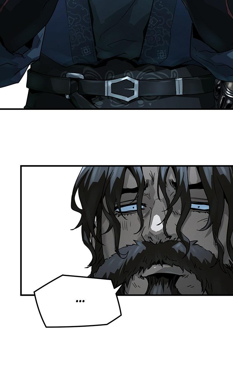 Absolute Regression Chapter 72 — page 64