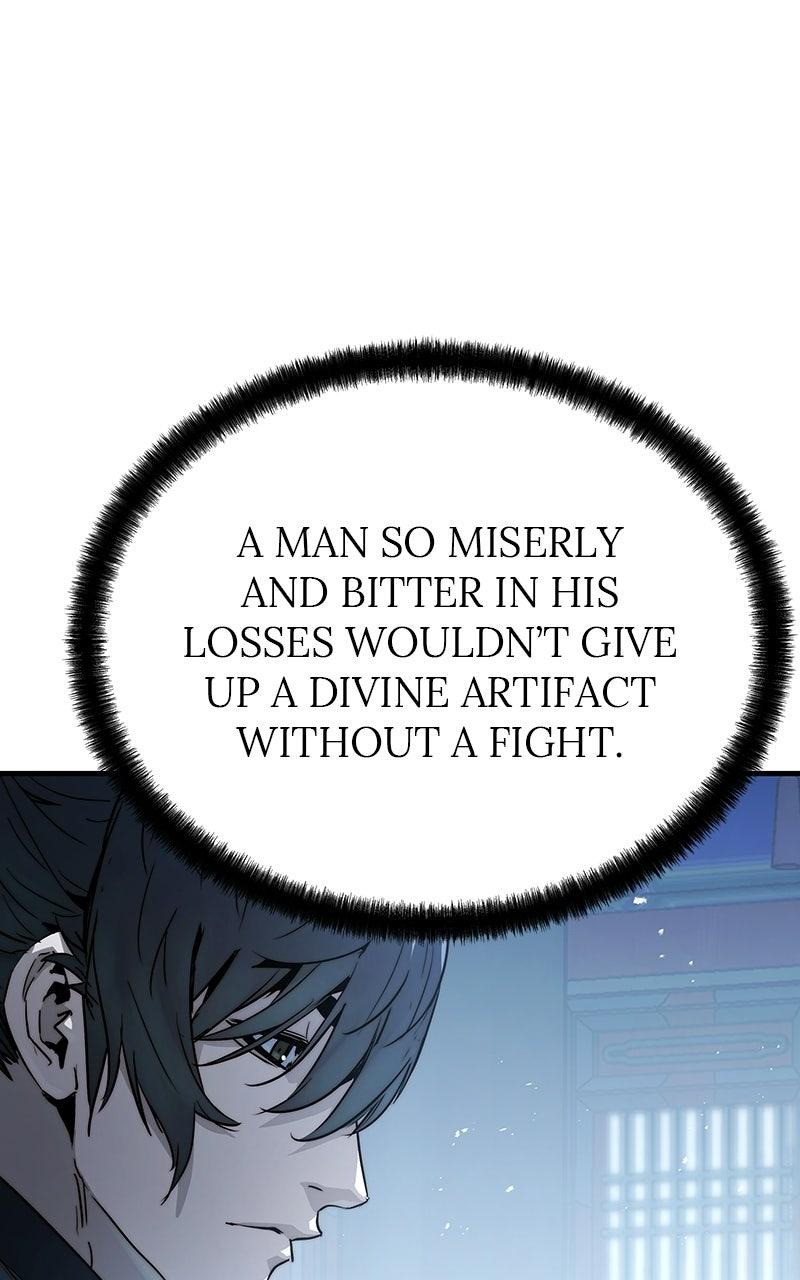 Absolute Regression Chapter 72 — page 65