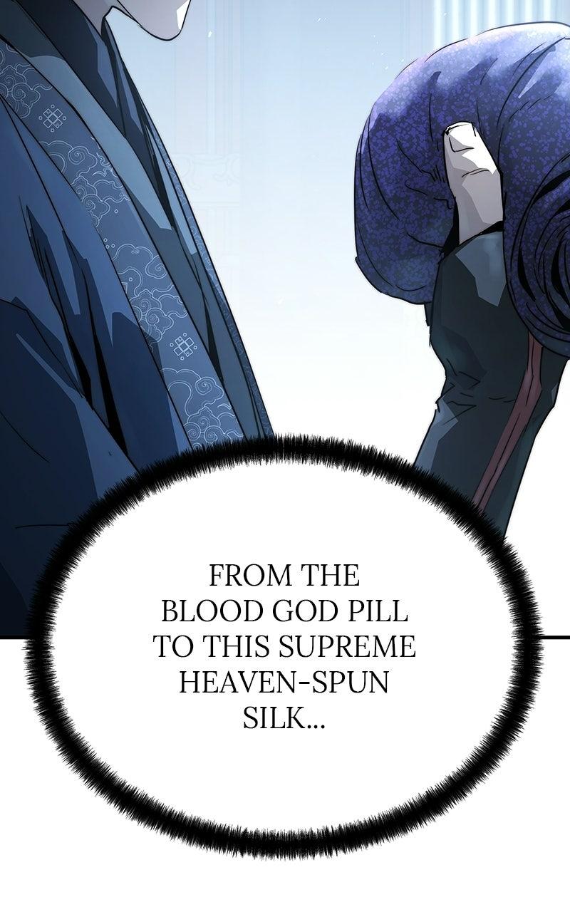 Absolute Regression Chapter 72 — page 66