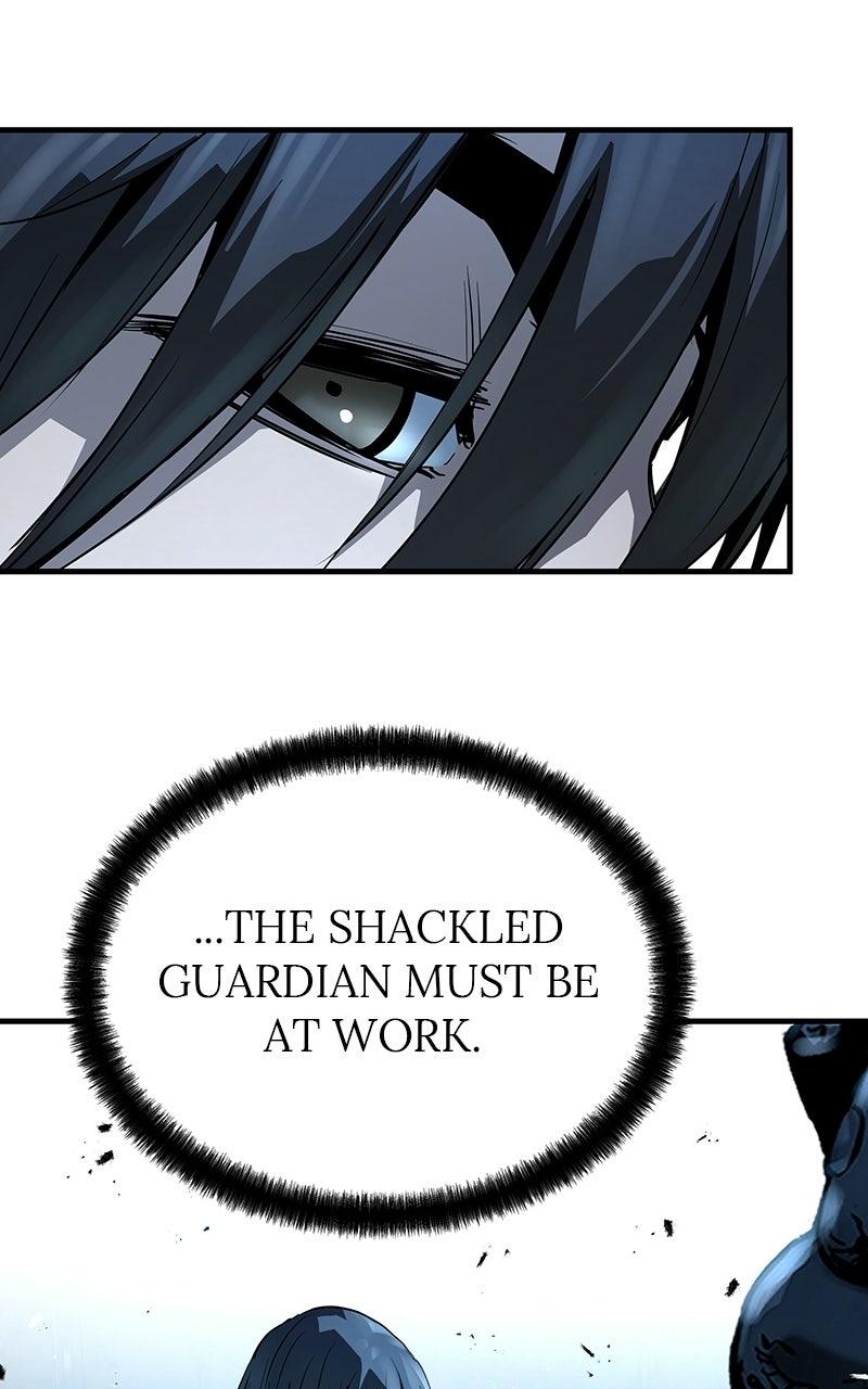 Absolute Regression Chapter 72 — page 67