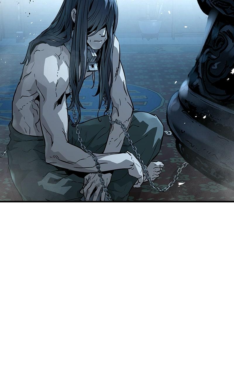Absolute Regression Chapter 72 — page 68