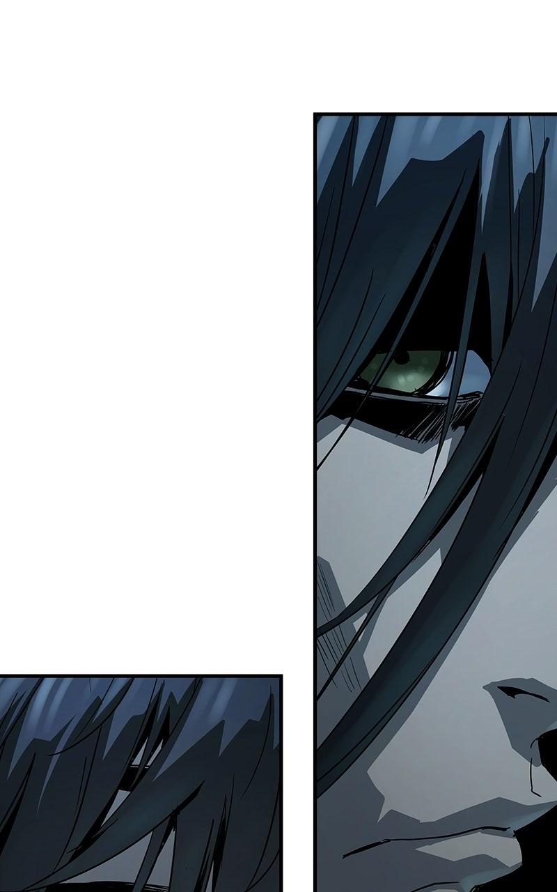 Absolute Regression Chapter 72 — page 69